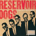 Reservoir Dogs专辑