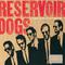 Reservoir Dogs专辑