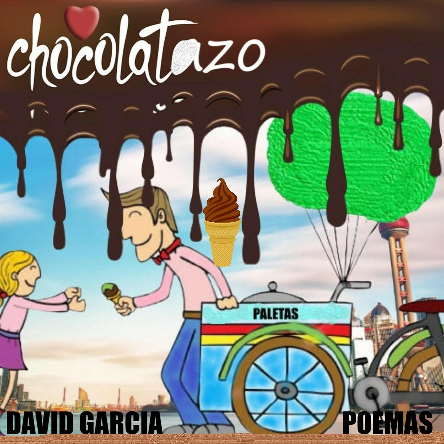 Chocolatazo