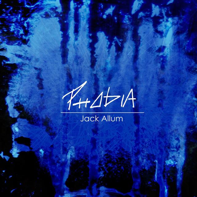 Phobia EP