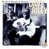 Dave Riley - Call My Job