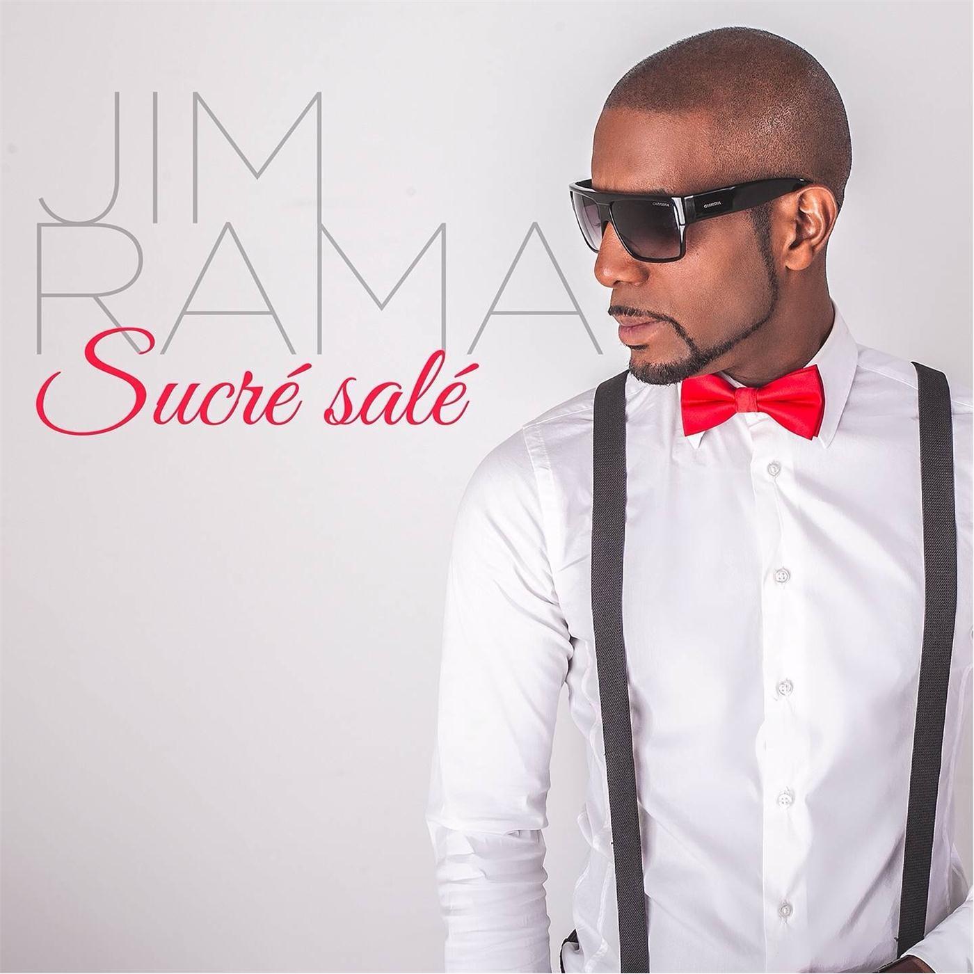 Sucre sale