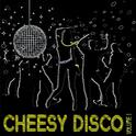 Cheesy Disco 1专辑