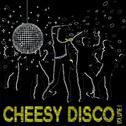 Cheesy Disco 1专辑