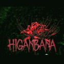 “Higanbana”