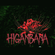 “Higanbana”