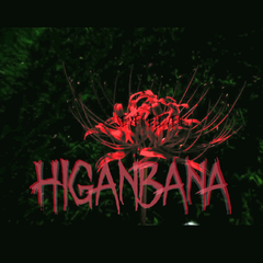 “Higanbana” Trap Beat