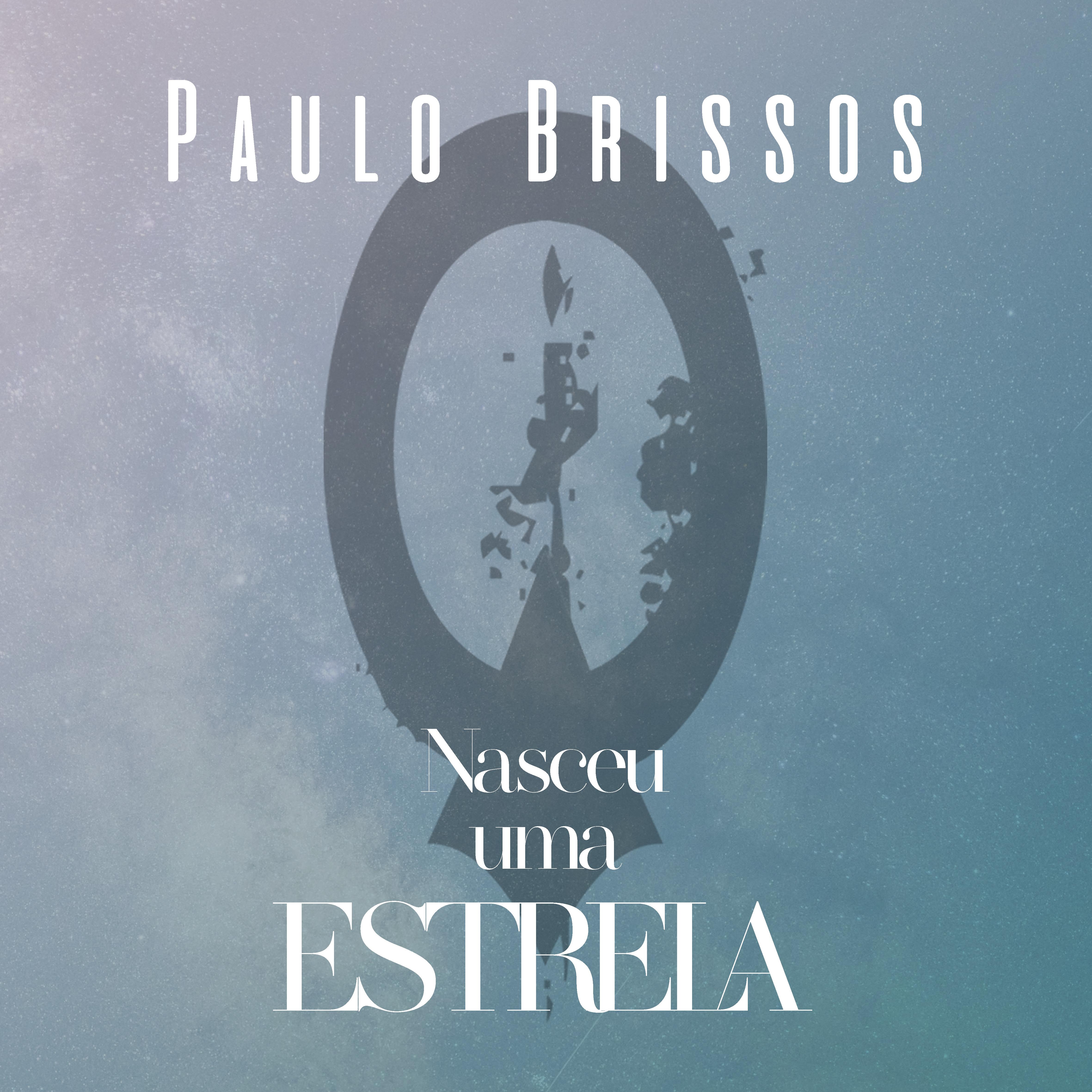 Nasceu Uma Estrela (Versão Acústica)