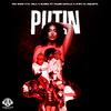 Tivi Gunz - Putin