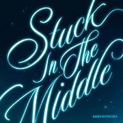 BABYMONSTER Pre-Release Single [Stuck In The Middle]