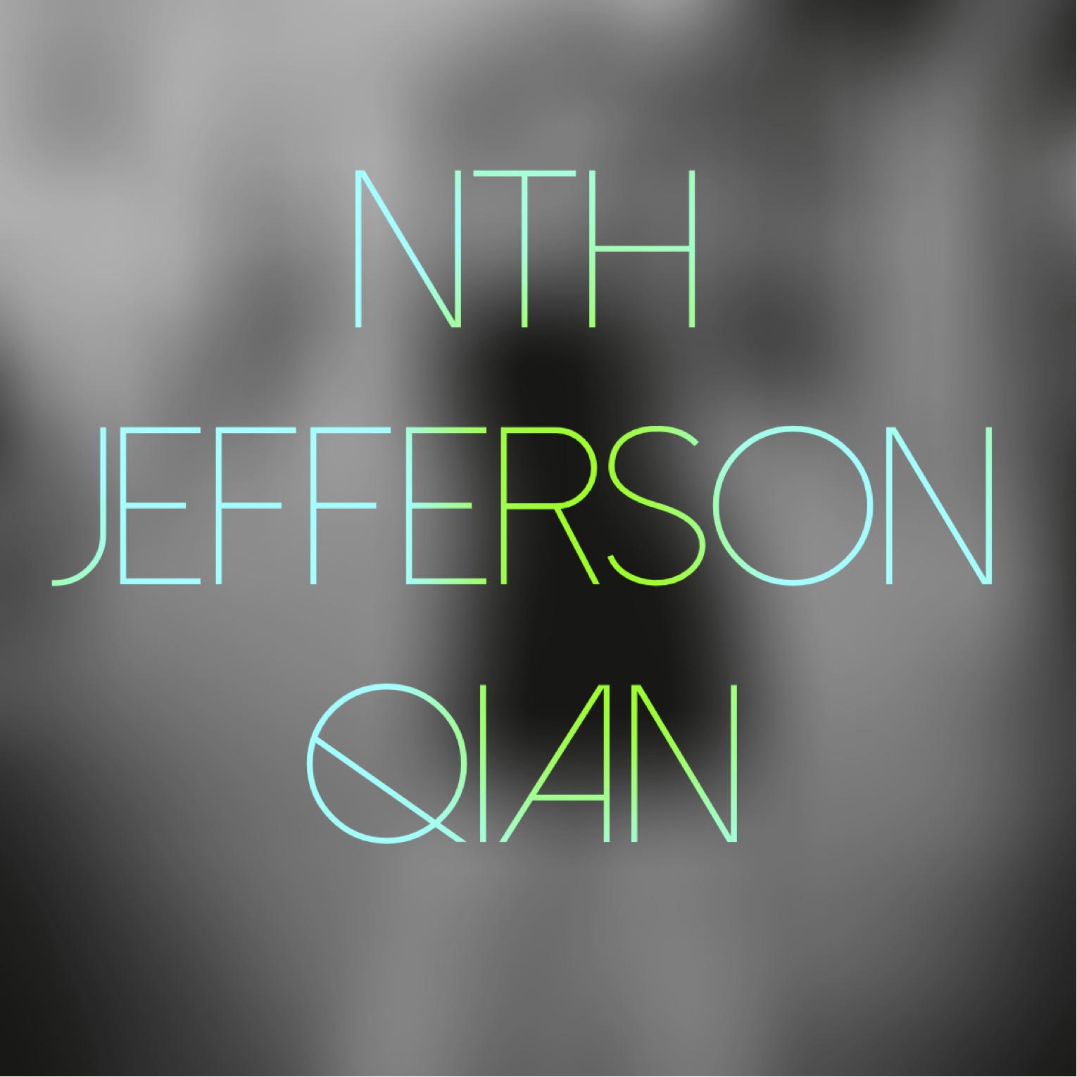 NTH