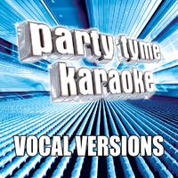 Clay Aiken - I Will Carry You ( Karaoke 2 )
