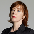 Suzanne Vega