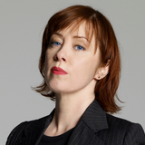 Suzanne Vega