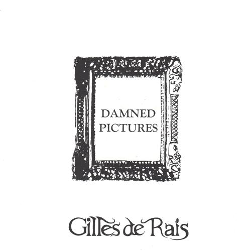 Damned Pictures