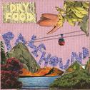 Dry Food专辑