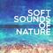 Soft Sounds of Nature专辑