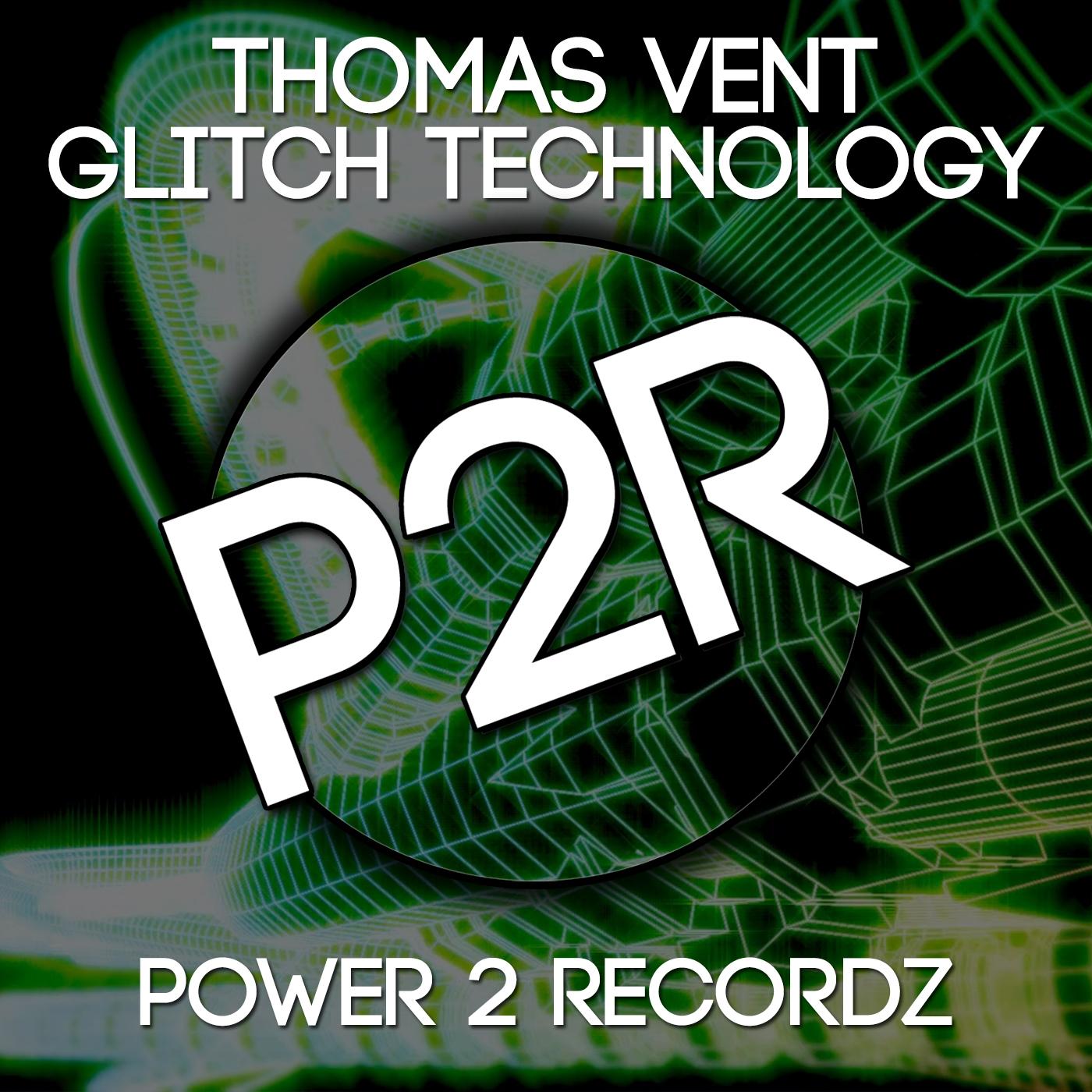 Glitch Technology