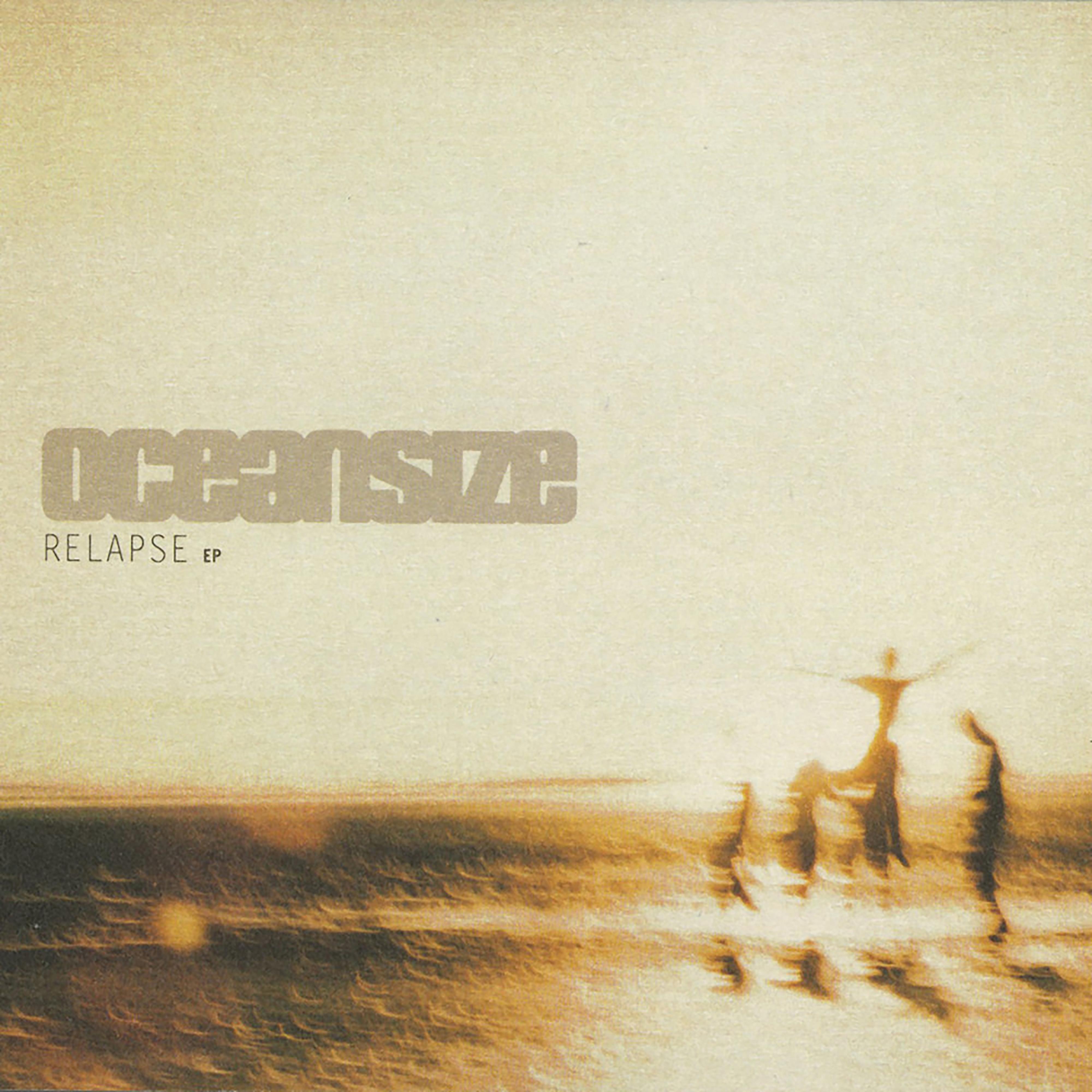 Relapse