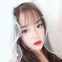[DJ节目]tt猫咪呀的DJ节目 第30期