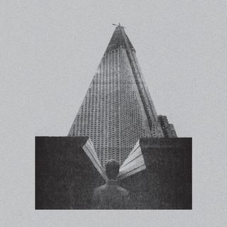 『后朋克/俄式』聆听西伯利亚寒潮的声音