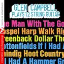 Plays 12 String Guitar (Digitally Remastered)