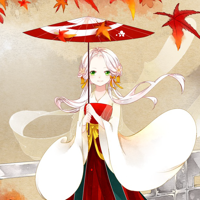 霜雪千年（粤语）