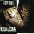 Scars