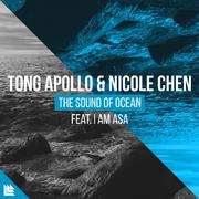 The Sound Of Ocean