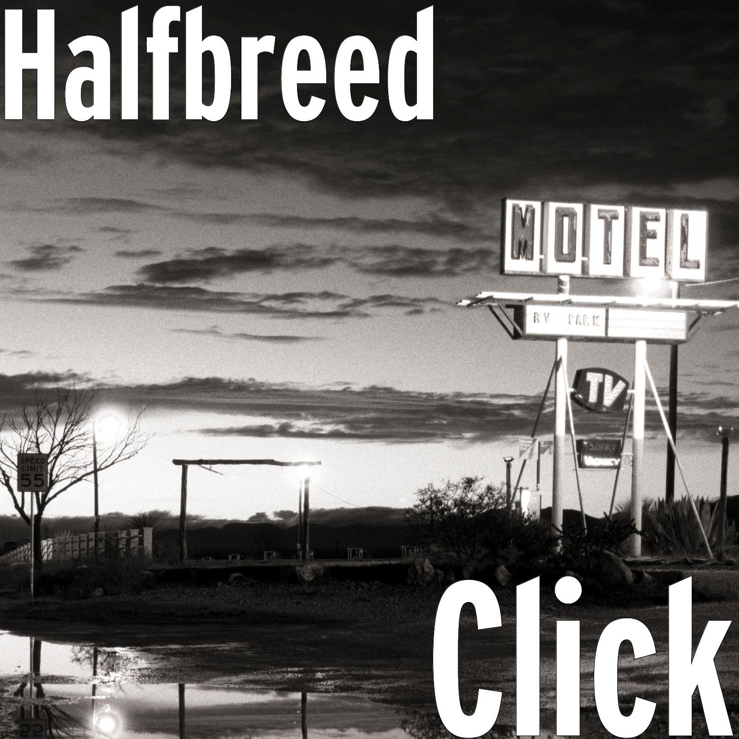 Click