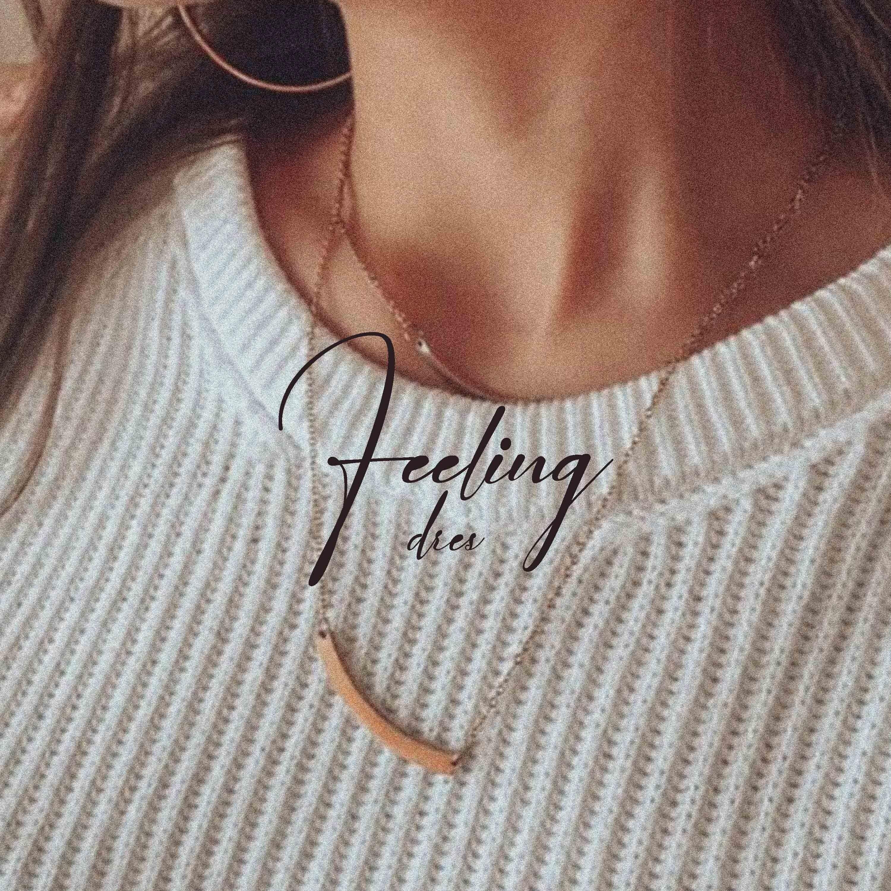 Feeling