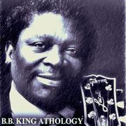 B.B. King Athology