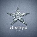 starlight