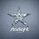 starlight专辑