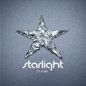 starlight专辑