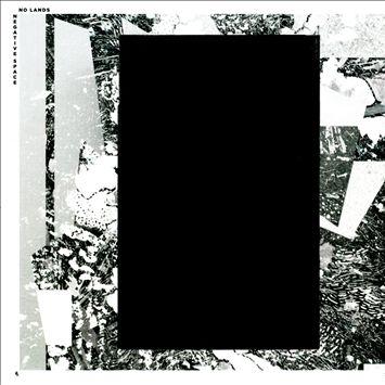 Negative Space