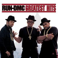 Run DMC - You Be Illin (remix instrumental)