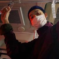 130-Bounce Crush (FEATHER Remix)