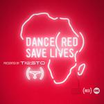 Dance (RED) Save Lives专辑
