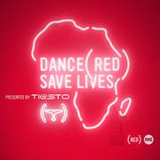 Dance (RED) Save Lives