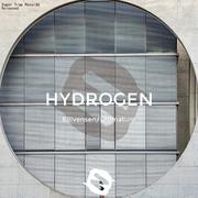 Hydrogen