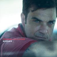Bodies - Robbie Williams (karaoke)