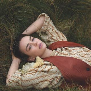 欧美‖遇见你 阴霾消散众生皆甜