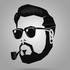 AlanKing