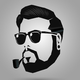 AlanKing