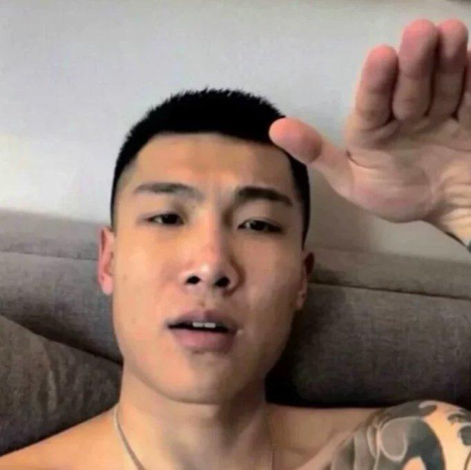 我是歌手-信仰旋律（莎士比亚 remix）