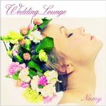 Wedding Lounge专辑