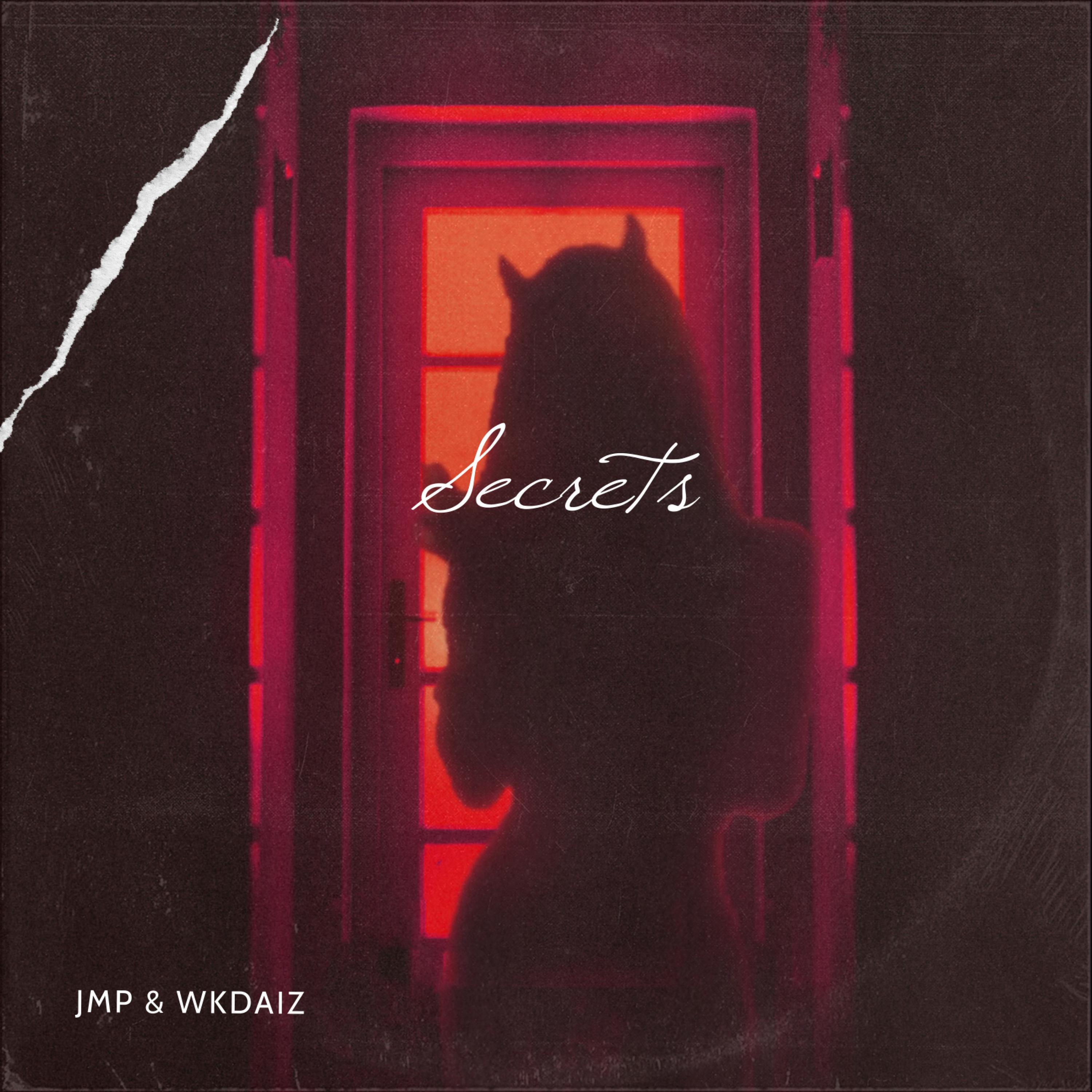Secrets