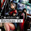 Co;eternal remixes EX