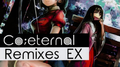 Co;eternal remixes EX专辑